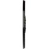 image32 58OD x 2P Bradford Ceiling Medallion Fits Canopies up to 6 58Black Pearl Metallic Series
