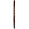 image32 58OD x 2P Bradford Ceiling Medallion Fits Canopies up to 6 58Brushed Mahogany Flat Finish