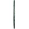 image32 58OD x 2P Bradford Ceiling Medallion Fits Canopies up to 6 58Cloud Burst Flat Finish