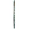 image32 58OD x 2P Bradford Ceiling Medallion Fits Canopies up to 6 58Copper Green Patina Metallic Series
