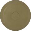 image32 58OD x 2P Bradford Ceiling Medallion Fits Canopies up to 6 58Primed
