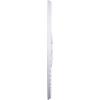 image32 58OD x 2P Bradford Ceiling Medallion Fits Canopies up to 6 58Primed