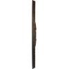 image32 58OD x 2P Bradford Ceiling Medallion Fits Canopies up to 6 58Rust Metallic Series