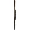 image32 58OD x 2P Bradford Ceiling Medallion Fits Canopies up to 6 58Stone Hearth Flat Finish
