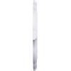 image36W x 26H x 1 12P Pesaro Ceiling MedallionFactory Primed