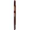image36W x 26H x 1 12P Pesaro Ceiling MedallionHandPainted Antique Copper