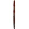 image36W x 26H x 1 12P Pesaro Ceiling MedallionHandPainted Brushed Mahogany