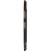 image36W x 26H x 1 12P Pesaro Ceiling MedallionHandPainted Stone Hearth