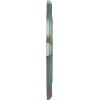 image36W x 26H x 1 12P Pesaro Ceiling MedallionHandpainted Copper Green Patina