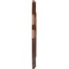 image36W x 26H x 1 12P Pesaro Ceiling MedallionHandpainted Copper Penny