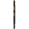 image36W x 26H x 1 12P Pesaro Ceiling MedallionHandpainted Stone Hearth Crackle