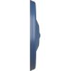 imageEkena Millwork CM12RE Reece Ceiling Medallion 12OD x 1 34P Fits Canopies up to 2 38 Factory PrimedAmericana Flat Finish
