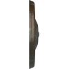 imageEkena Millwork CM12RE Reece Ceiling Medallion 12OD x 1 34P Fits Canopies up to 2 38 Factory PrimedBronze Blue Patina Metallic Series