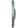 imageEkena Millwork CM12RE Reece Ceiling Medallion 12OD x 1 34P Fits Canopies up to 2 38 Factory PrimedCopper Green Patina Metallic Series