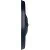 imageEkena Millwork CM12RE Reece Ceiling Medallion 12OD x 1 34P Fits Canopies up to 2 38 Factory PrimedMidnight Dream Flat Finish