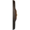 imageEkena Millwork CM12RE Reece Ceiling Medallion 12OD x 1 34P Fits Canopies up to 2 38 Factory PrimedRust Metallic Series