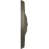 imageEkena Millwork CM12RE Reece Ceiling Medallion 12OD x 1 34P Fits Canopies up to 2 38 Factory PrimedWitch Hazel Flat Finish