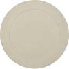 imageEkena Millwork CM16KP Kepler Traditional Ceiling Medallion 15 78OD x 1 12P For Canopies up to 3 34 Factory PrimedFactory Primed
