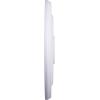 imageEkena Millwork CM16KP Kepler Traditional Ceiling Medallion 15 78OD x 1 12P For Canopies up to 3 34 Factory PrimedFactory Primed