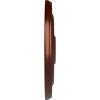 imageEkena Millwork CM16KP Kepler Traditional Ceiling Medallion 15 78OD x 1 12P For Canopies up to 3 34 Factory PrimedHandPainted Antique Copper