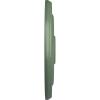 imageEkena Millwork CM16KP Kepler Traditional Ceiling Medallion 15 78OD x 1 12P For Canopies up to 3 34 Factory PrimedHandPainted Athenian Green
