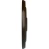 imageEkena Millwork CM16KP Kepler Traditional Ceiling Medallion 15 78OD x 1 12P For Canopies up to 3 34 Factory PrimedHandPainted Bronze