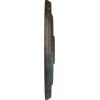 imageEkena Millwork CM16KP Kepler Traditional Ceiling Medallion 15 78OD x 1 12P For Canopies up to 3 34 Factory PrimedHandPainted Bronze Blue Patina