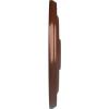 imageEkena Millwork CM16KP Kepler Traditional Ceiling Medallion 15 78OD x 1 12P For Canopies up to 3 34 Factory PrimedHandPainted Copper Penny