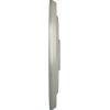 imageEkena Millwork CM16KP Kepler Traditional Ceiling Medallion 15 78OD x 1 12P For Canopies up to 3 34 Factory PrimedHandPainted Flash Copper