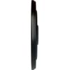 imageEkena Millwork CM16KP Kepler Traditional Ceiling Medallion 15 78OD x 1 12P For Canopies up to 3 34 Factory PrimedHandPainted Jet Black