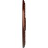 imageEkena Millwork CM18RA 18 18Inch OD 3 58Inch ID x 1 18Inch P Raymond Ceiling MedallionHandPainted Antique Copper