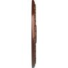 imageEkena Millwork CM18RA 18 18Inch OD 3 58Inch ID x 1 18Inch P Raymond Ceiling MedallionHandPainted Copper Penny