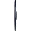 imageEkena Millwork CM18RA 18 18Inch OD 3 58Inch ID x 1 18Inch P Raymond Ceiling MedallionHandPainted Midnight Dream
