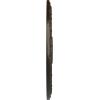 imageEkena Millwork CM18RA 18 18Inch OD 3 58Inch ID x 1 18Inch P Raymond Ceiling MedallionHandPainted Stone Hearth Crackle
