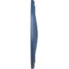 imageEkena Millwork CM22TN 22Inch OD Trinity Ceiling Medallion 22OD x 1 34P Fits Canopies up to 3 Factory PrimedAmericana Flat Finish