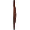 imageEkena Millwork CM22TN 22Inch OD Trinity Ceiling Medallion 22OD x 1 34P Fits Canopies up to 3 Factory PrimedAntique Copper Metallic Series