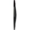 imageEkena Millwork CM22TN 22Inch OD Trinity Ceiling Medallion 22OD x 1 34P Fits Canopies up to 3 Factory PrimedBlack Pearl Metallic Series