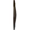 imageEkena Millwork CM22TN 22Inch OD Trinity Ceiling Medallion 22OD x 1 34P Fits Canopies up to 3 Factory PrimedBronze Metallic Series