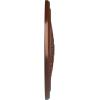 imageEkena Millwork CM22TN 22Inch OD Trinity Ceiling Medallion 22OD x 1 34P Fits Canopies up to 3 Factory PrimedCopper Penny Metallic Series