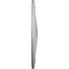 imageEkena Millwork CM22TN 22Inch OD Trinity Ceiling Medallion 22OD x 1 34P Fits Canopies up to 3 Factory PrimedFrost Flat Finish