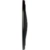 imageEkena Millwork CM22TN 22Inch OD Trinity Ceiling Medallion 22OD x 1 34P Fits Canopies up to 3 Factory PrimedJet Black Flat Finish