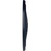 imageEkena Millwork CM22TN 22Inch OD Trinity Ceiling Medallion 22OD x 1 34P Fits Canopies up to 3 Factory PrimedMidnight Dream Flat Finish