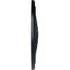 imageEkena Millwork CM22TN 22Inch OD Trinity Ceiling Medallion 22OD x 1 34P Fits Canopies up to 3 Factory PrimedNight Shade Flat Finish