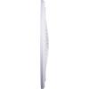 imageEkena Millwork CM22TN 22Inch OD Trinity Ceiling Medallion 22OD x 1 34P Fits Canopies up to 3 Factory PrimedPrimed