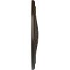 imageEkena Millwork CM22TN 22Inch OD Trinity Ceiling Medallion 22OD x 1 34P Fits Canopies up to 3 Factory PrimedStone Hearth Crackle Flat Finish