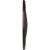imageEkena Millwork CM22TN 22Inch OD Trinity Ceiling Medallion 22OD x 1 34P Fits Canopies up to 3 Factory PrimedStone Hearth Flat Finish