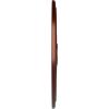 imageEkena Millwork CM24DIPGS Diane Ceiling Medallion 24OD x 3 58ID x 1 14P Fits Canopies up to 6 14 HandPainted Pharaohs GoldHandPainted Antique Copper