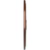 imageEkena Millwork CM24DIPGS Diane Ceiling Medallion 24OD x 3 58ID x 1 14P Fits Canopies up to 6 14 HandPainted Pharaohs GoldHandPainted Copper Penny