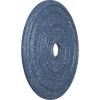 imageEkena Millwork CM25COGDC 25 38OD X 3 38ID X 1 38P Cole Ceiling Medallion Fits Canopies Up To 9 18 Gobi Desert CrackleHandPainted Americana Crackle