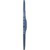 imageEkena Millwork CM39AT Attica Ceiling Medallion 39 12OD x 2 12P Fits Canopies up to 3 34 Factory PrimedAmericana Flat Finish